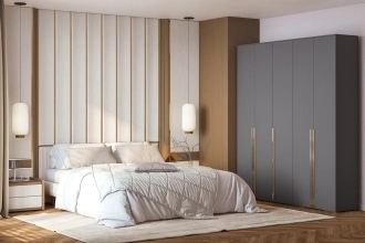 Эдинбург-5 Графит