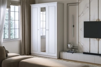 Миссури Классик-3.1 МДФ