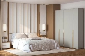 Эдинбург-5 Кашемир