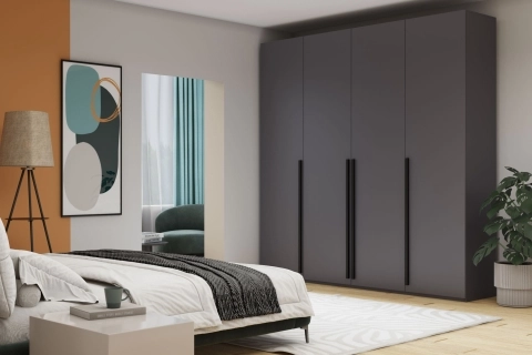 Лорена Пакс