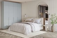 Лорена Бест