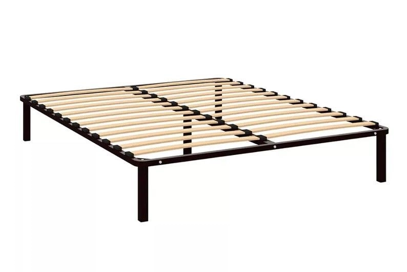 Ортопедическое основание