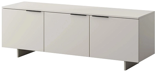 ТВ тумба Алма-2 - фото 2