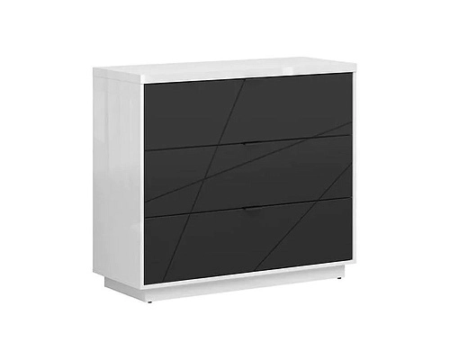 Комод Бостон-3 - фото 3