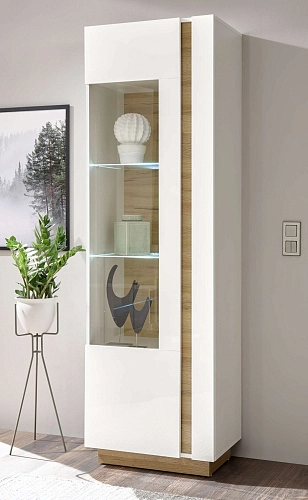 Витрина Делфи - фото 1