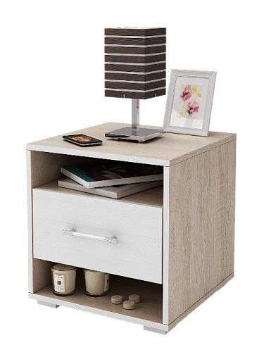 Тумба Лорейн-3 Модерн - фото 5