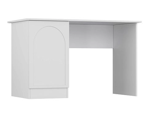 Письменный стол Нероли Пуш 1.1 - фото 3