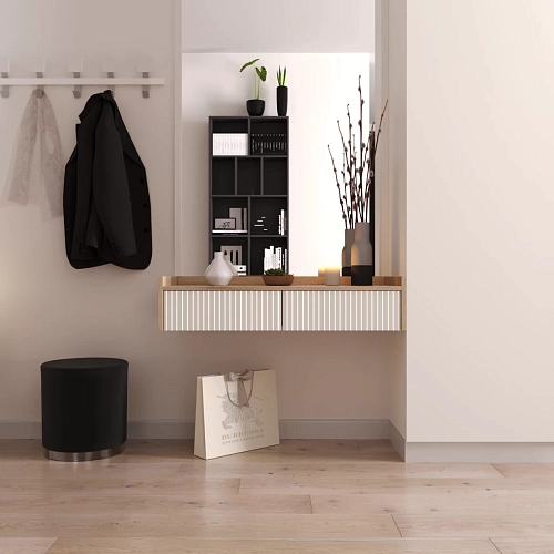 Тумба подвесная Салерно 2.2 - фото 2