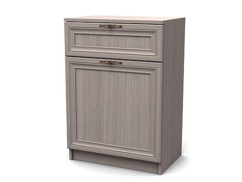 Прихожая Грация-7 - фото 7