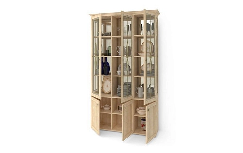 Буфет Версаль-13 - фото 3