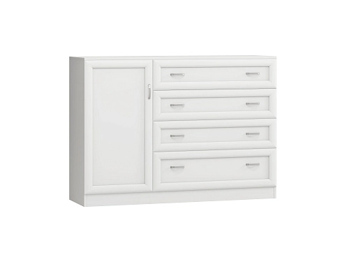 Комод Иван 1.4 - фото 2