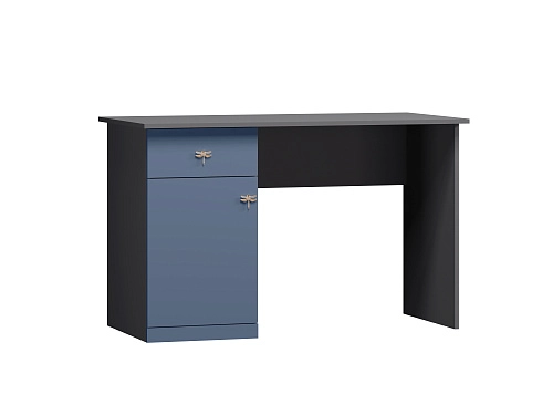 Стенка детская Стрекоза-12 Космея - фото 3