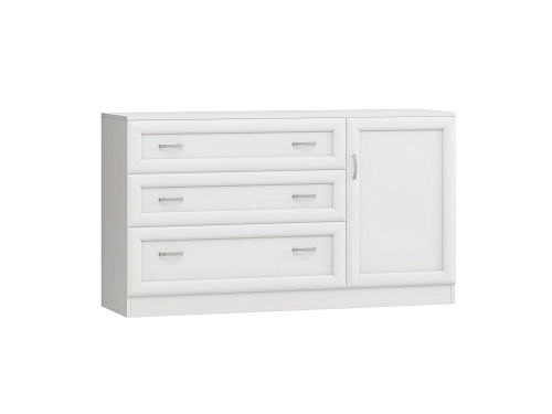 Комод Иван 1.3 - фото 2