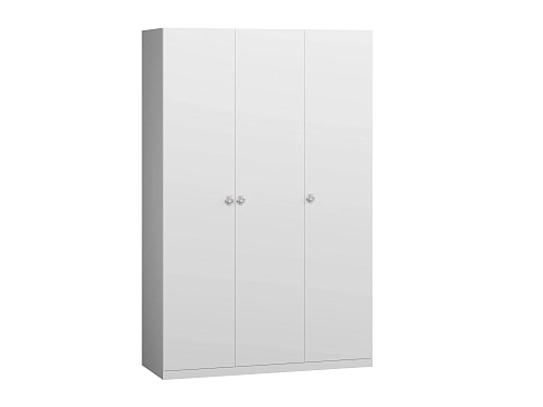 Стенка детская Скарабей-1 Белый - фото 3