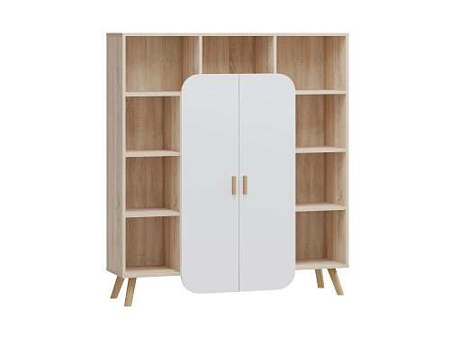 Стеллаж Модерн+ - фото 2