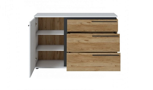 Стенка Танта - фото 10