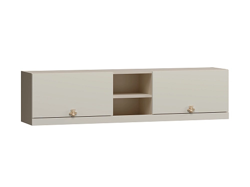 Стенка детская Скарабей-10 Кашемир - фото 2