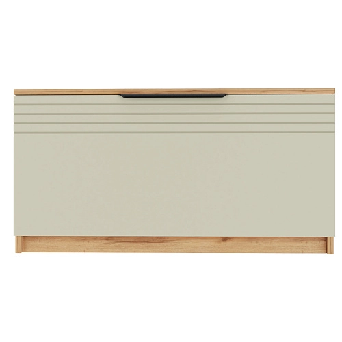 Обувница Астрис-2 Сантьяго - фото 3