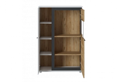 Витрина Танта-2 - фото 2