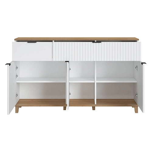 Комод Родос-1 - фото 2