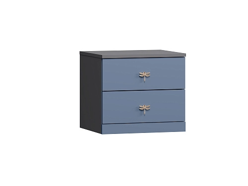 Стенка детская Стрекоза-7 Космея - фото 2