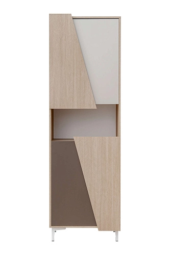 Витрина Эльче-1 - фото 1