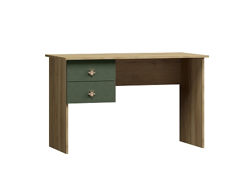 Стенка детская Скарабей-5 Пантано - фото 3