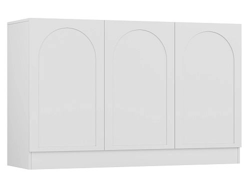 Комод Нероли Пуш 1.1 - фото 3