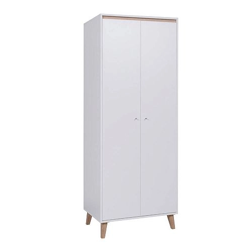 Шкаф распашной Артона - фото 1