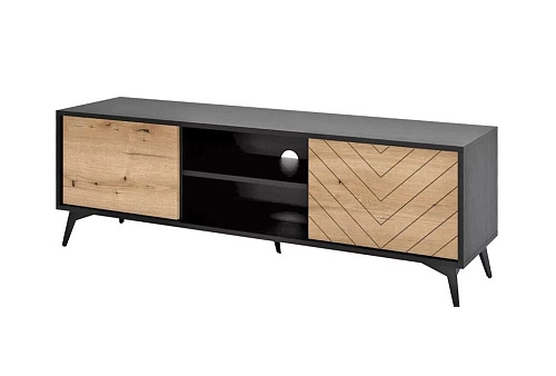 Стенка Ролекс-1 - фото 5