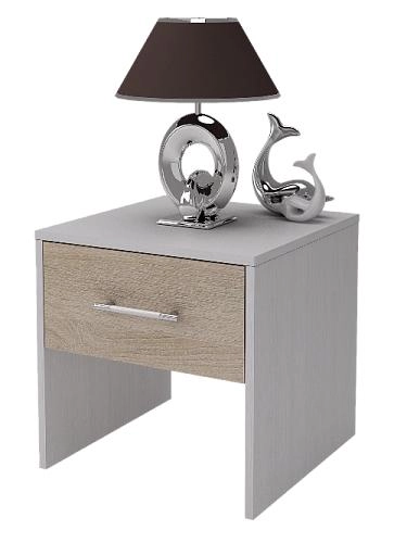 Тумба Лорейн-4 Классик - фото 3