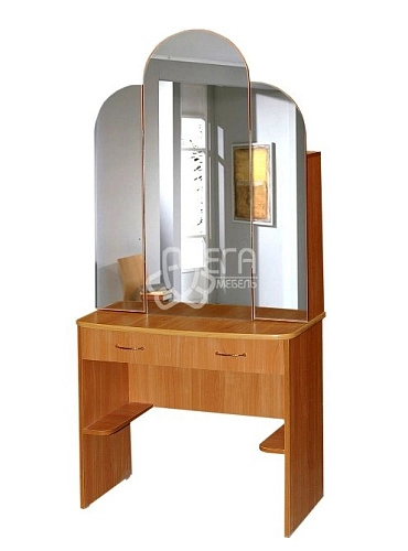 Трюмо Адажио-5 - фото 1