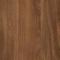 K359 PW Дуб кастелло коньячный