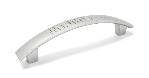 Комод Иван 0.5 - фото 3