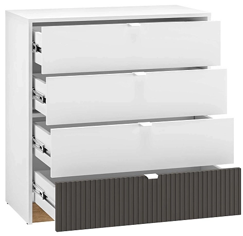 Комод Торина-3 - фото 5