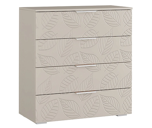 Комод Асти Сантьяго - фото 2