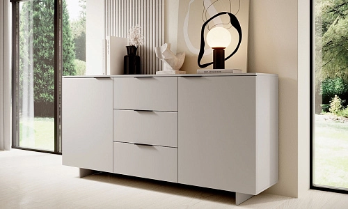 Комод Алма-2 - фото 1