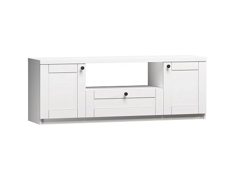 ТВ тумба София РАХ-1 - фото 2