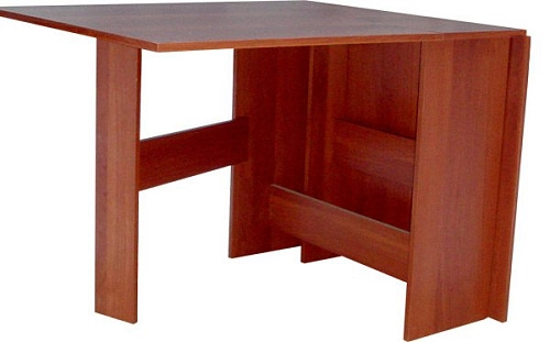 Стол книжка СК-6 - фото 2