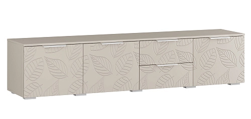 ТВ тумба Асти-2 Сантьяго - фото 2