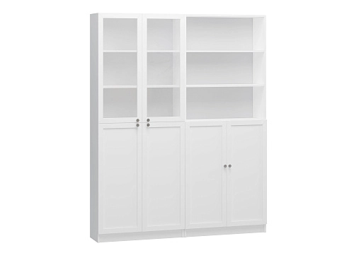 Стеллаж Билли-14 - фото 2