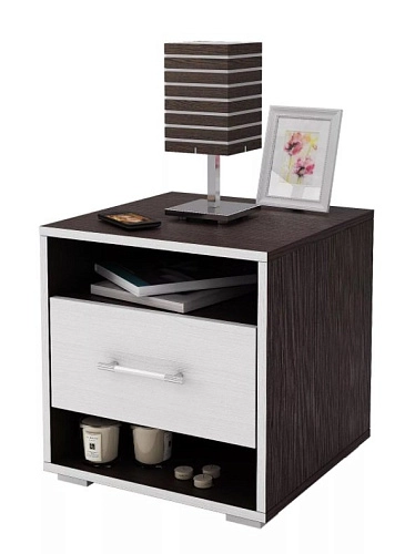 Тумба Лорейн-3 Модерн - фото 1