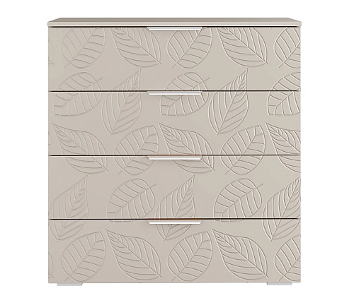 Комод Асти Сантьяго - фото 3