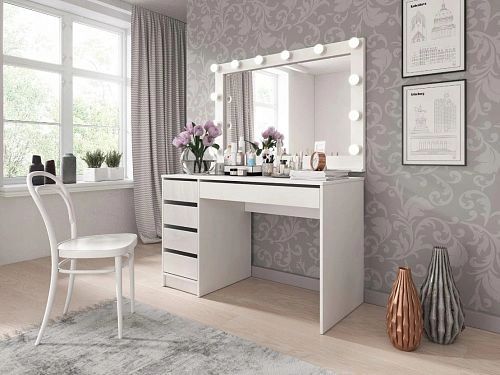 Письменный стол Ада - фото 3