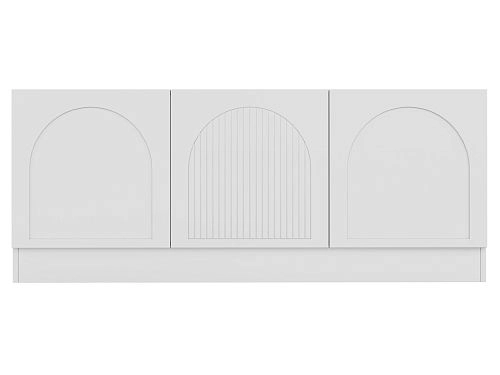 ТВ тумба Нероли Пуш 1.4 - фото 2