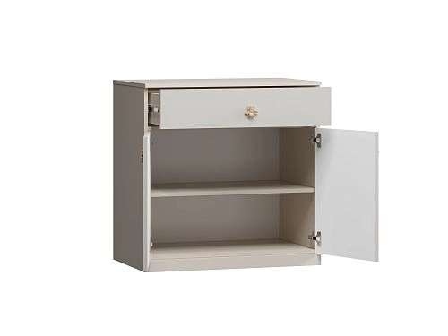 Комод Скарабей-1 Кашемир - фото 5