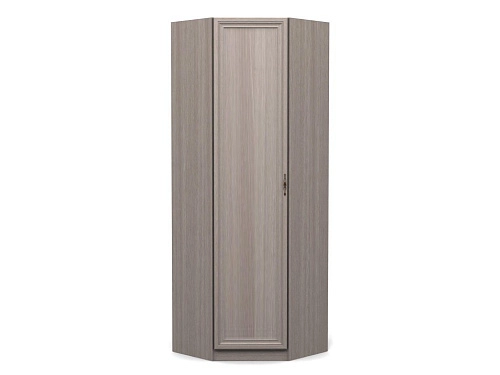 Прихожая Грация-5 - фото 3