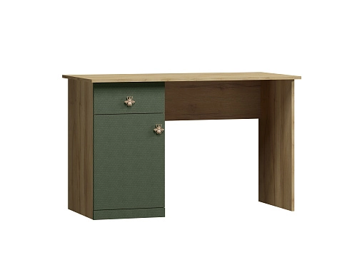 Стенка детская Скарабей-9 Пантано - фото 3