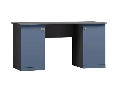 Письменный стол Стрекоза-4 Космея - фото 4