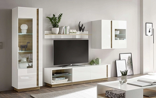 Стенка Делфи - фото 1